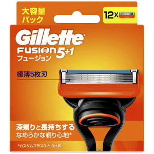 �W���b�g�@Gillette�i�W���b�g�j�t���[�W�����}�j���A���֐n12��