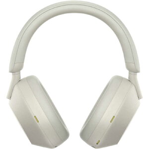 �\�j�[�@SONY�@���C�����X�w�b�h�z�� �m�C�Y�L�����Z�����O�Ή� �����R���E�}�C�N�Ή� �v���`�i�V���o�[�@WH-1000XM5SM