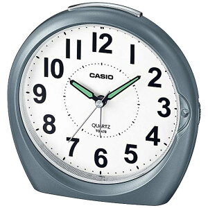 JVI@CASIO@ڊo܂v@TQ-478-8JF