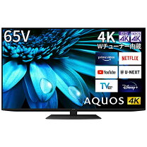 楽天市場】AQUOS（画面サイズ（テレビ）60型 ～）（テレビ｜TV 