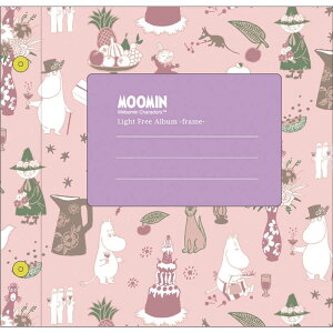 ZLZC@[~ Cgt[Ao p[eB sN@MUMN-7351