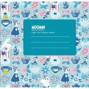 ZLZC@[~ Cgt[Ao t[ubN u[@MUMN-7353