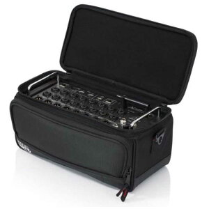 GATORCASES�@�v���[���[�pACC�@G-MIXERBAG-1306