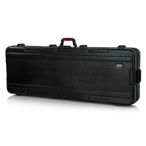 GATORCASES@TSAL[{[hP[X 76p TASbNt@GTSA-KEY76