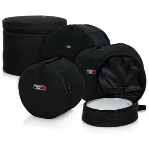 GATORCASES�@�h�����E�p�[�J�b�V�����P�[�X�@GP-FUSION16