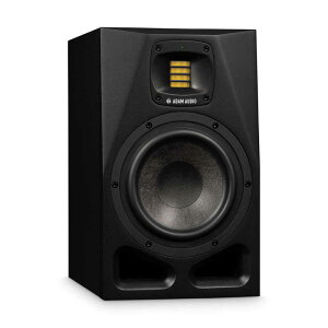 ADAMAUDIO�@ADAM AUDIO A7V [�n�C���]�Ή� /1�{ /2�E�F�C�X�s�[�J�[]�@A7V