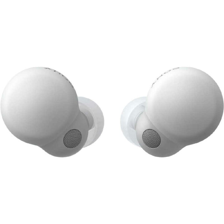 楽天市場】ソニー SONY フルワイヤレスイヤホン ノイズキャンセリング 