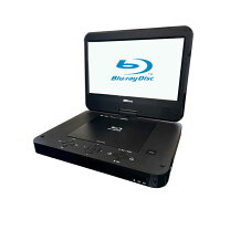 楽天市場】ディズニー ポータブル（ポータブルブルーレイ・DVD 