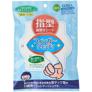 {cms@tBK[EFbeB (w^V[g) (60)