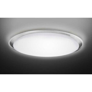 Ł@TOSHIBA@LEDƖ V[OCg 18  F gt^Cv Rt@NLEH18023B-LC