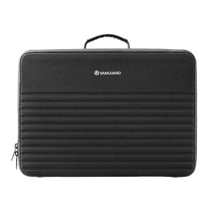 �o���K�[�h�@VEO BIB DIVIDER S 46�@VEOBIBDIVIDERS46