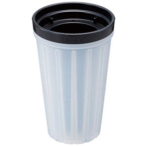 g썑@̃NbVACX ubN@STK-07