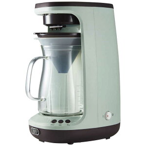 hi@HOTICE nhhbvR[q[[J[ Toffy@K-CM10-PA