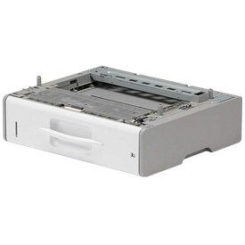 リコー　RICOH　｢純正｣ 500枚増設トレイ　6400