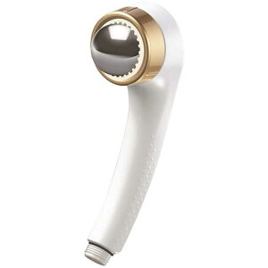 A~bN@V[wbh MAGO@SEM1-NW