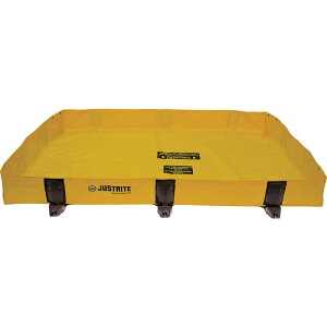 JUSTRITEЁ@BCIRkh~V[g WbhbNNCbNo[[R]Cg @JEN28370YL