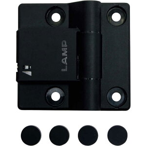 XKclHƁ@XKclH(170046272)\tgN[YqW @HGJV65SBL