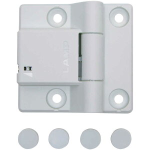 XKclHƁ@XKclH(170046273)\tgN[YqW @HGJV65SLGR