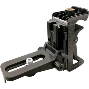 STS@STS~@\t[U[p}OlbgNv @LMC55SC