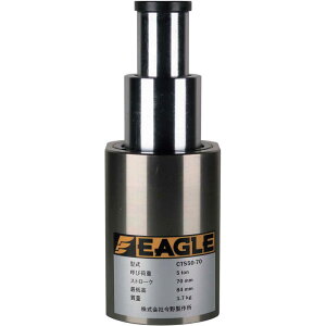 쐻쏊@C[OᏰ2iLуV_WbL @CTS5070