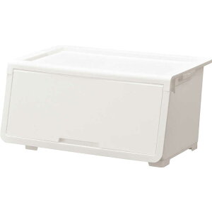 JEJAXe[W@ASTAGEbL|bhLzCg @LOCKINLWH