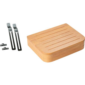 ۊ@MKؐ֓ @MFW200450