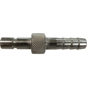 ���c�ʏ��@�`���_�n�C�R�b�N�����^�b�`�W���C���g�j�b�v���|�̎q9mm �@H2TP
