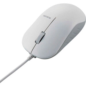 �G���R���@ELECOM�@�G���R���L��3�{�^��BlueLED�}�E�X �@M-K7UBWH/RS