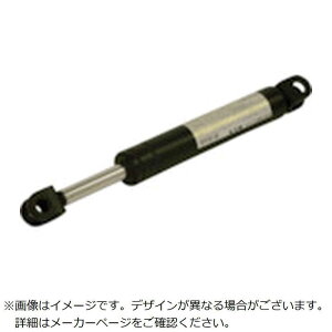 KYB@KYBKXXvO @KPF20060TR