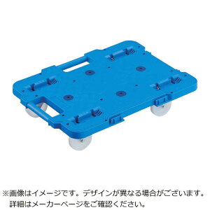 gXRR@TRUSCOA[go615X415iCԗ4֎ݐ @MPB600NJB