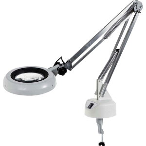 gXRR@TRUSCOLEDƖg勾2{Nvێ^ @LPCLX2