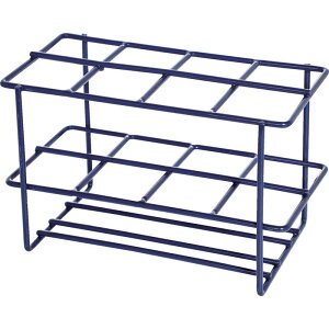 gXRR@TRUSCOǃRjJ^15ml50{ @CT15C50S