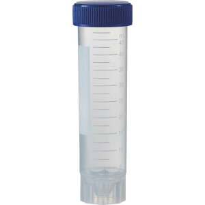 gXRR@TRUSCOǎ^50ml25{ @CT50F25S