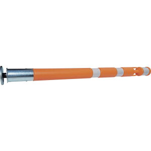 gXRR@TRUSCO~Sp̓}Olbg|[80×H800IW/ @MGPORW