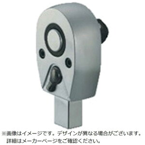 gXRR@TRUSCO`Fbgwbhp127mmtTCY9X12mm @LRRH4912