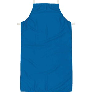 �}�b�N�X�@�}�b�N�X�}�b�N�f�B�t�F���X��R���O�|�u���[ �@MT480BU