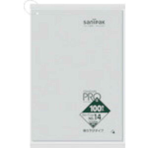 {TjpbN@TjpbNL14HKiܒ݂艺^Cv(003)14 @L14HCL