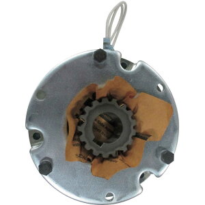 Lg[@Lg[dC`F[ubNLg[GNZER2pifWu[LN~ @MBABB09EA2