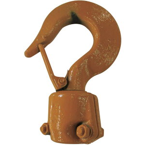 Lg[@Lg[dC`F[ubNLg[GNZER2piV^tbN1VL @ER2BH10111