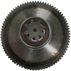 Lg[@Lg[dCgMR2`piMLCbVL @MR1DL12413