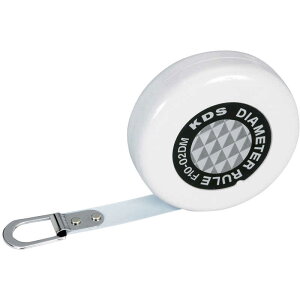 ebNKDS@KDS_C[^[[10E2 @F1002DM