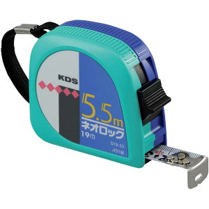 ebNKDS@KDSlIbN1955m @KS1955B