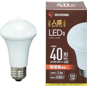 ACXI[}@IRIS OHYAMA@IRISLEDdlZT[tE2640`dF(485lm) @LDR6L-H-SE25