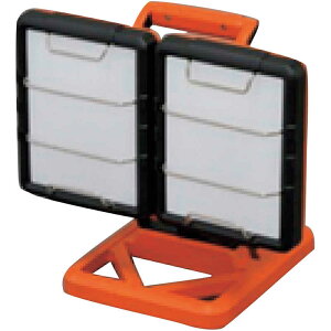 ACXI[}@IRIS OHYAMA@IRIS537858LED[NCgChpl(hdl)x[X^Cv @LWT7500BWP