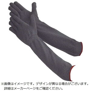 Ag@10G XyNgA[K[h t[TCY (S 43.0cm)@HG76