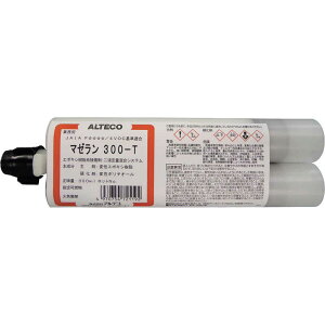 AeR@AeRƖpK^Cv2tG|LVڒ܃}[300T300ml(y؁Ezp/d^Cv) @MAZERUN300T