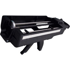 �A���e�R�@�A���e�R�Ɩ��p�}�[����390��p�K��450ml�^�C�v(300/150) �@H293JPM