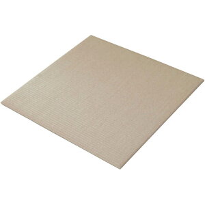 ϐ^HƁ@ϐtARۃ^CvڐσJx[W @FLRMSCLMB