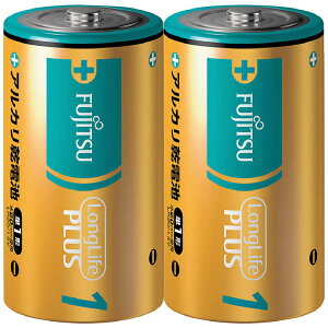 xmʁ@FUJITSU@xmʃAJdrP1LongLifePlus2pbN @LR20LP2S