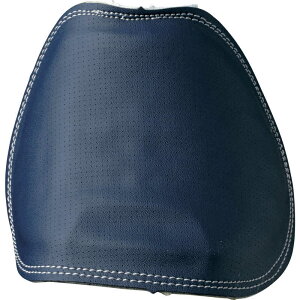 ~hS@~hSXj[J[pbvlCr[LL @MKPSKNVLL